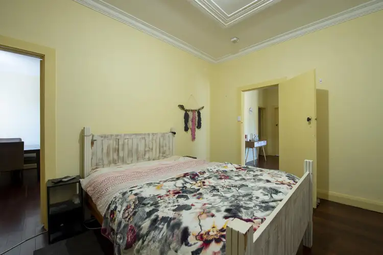 Sixth view of Homely house listing, 20 Oliver Street, Port Pirie SA 5540