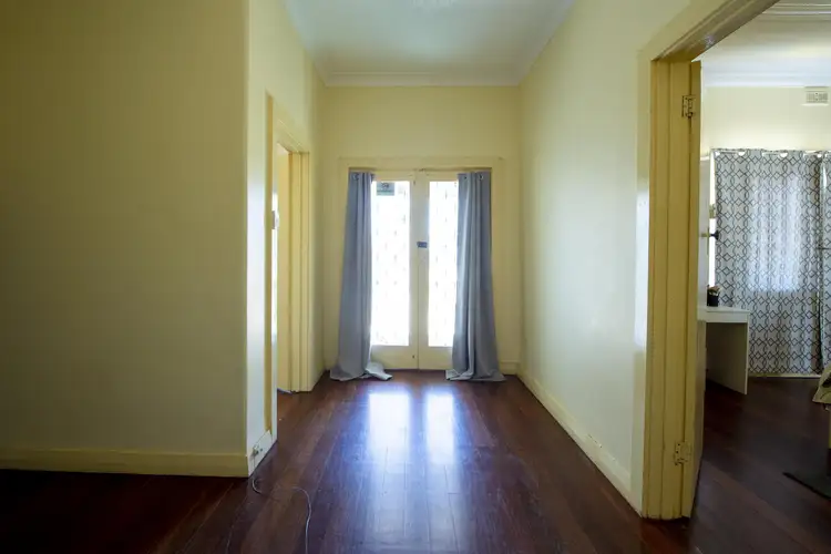 Seventh view of Homely house listing, 20 Oliver Street, Port Pirie SA 5540