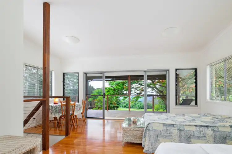 Sixth view of Homely house listing, Address available on request