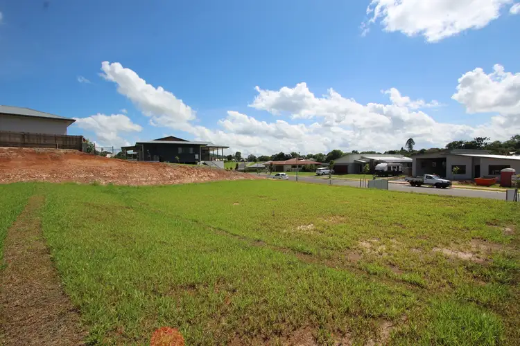 Sixth view of Homely land listing, 2 Walker Close, Yungaburra QLD 4884