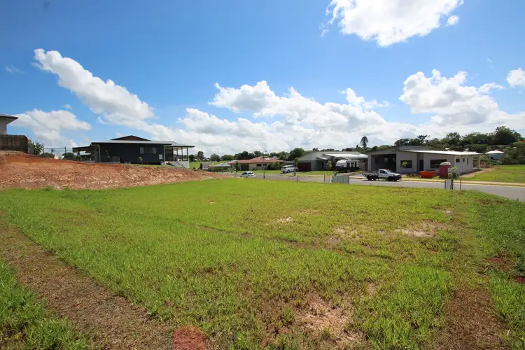 Seventh view of Homely land listing, 2 Walker Close, Yungaburra QLD 4884