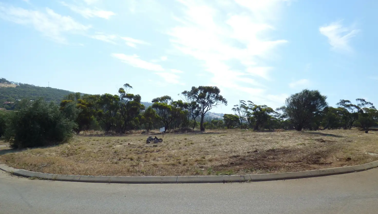 Main view of Homely land listing, 1 Gadsdon Pass, Nunile WA 6566