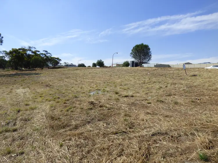 Fourth view of Homely land listing, 1 Gadsdon Pass, Nunile WA 6566