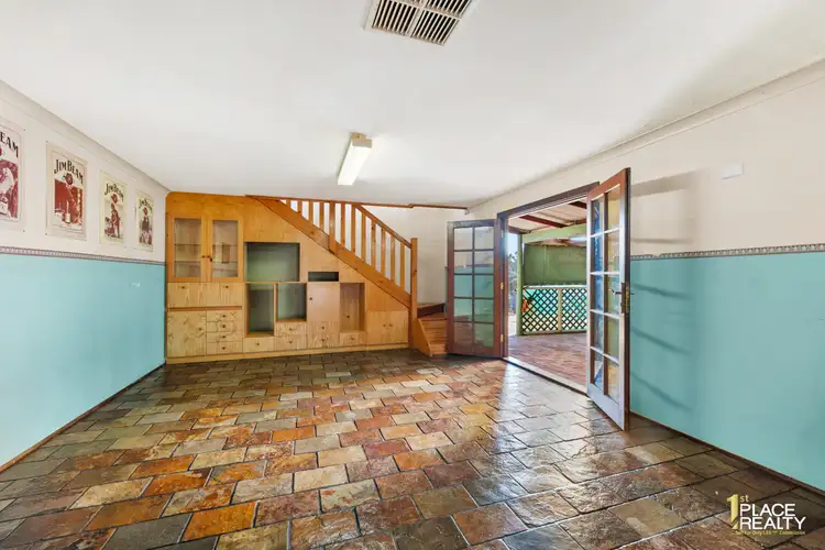 Fourth view of Homely house listing, 65 Foster St, Collie WA 6225