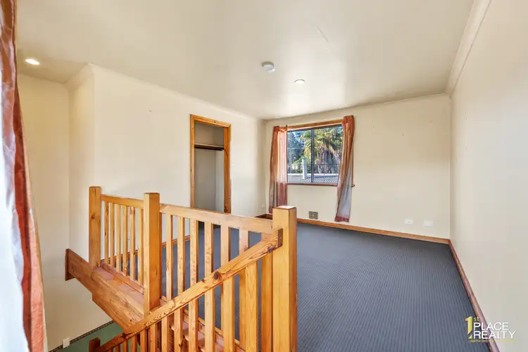 Sixth view of Homely house listing, 65 Foster St, Collie WA 6225