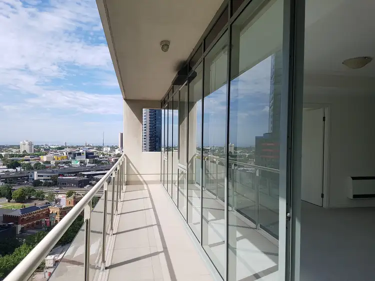 Unit 1608/83 Queensbridge St, Southbank VIC 3006