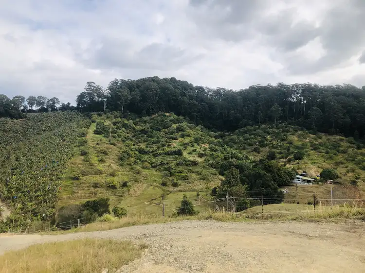 Second view of Homely land listing, 420e Coramba Road, Coffs Harbour NSW 2450