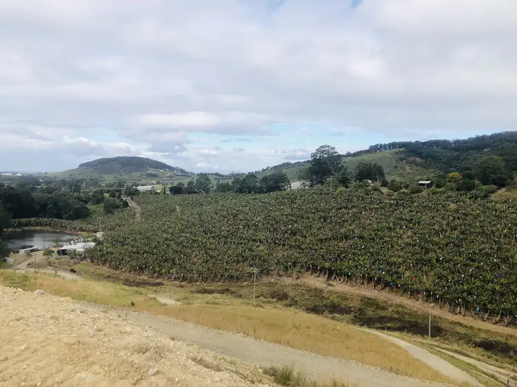 Fourth view of Homely land listing, 420e Coramba Road, Coffs Harbour NSW 2450