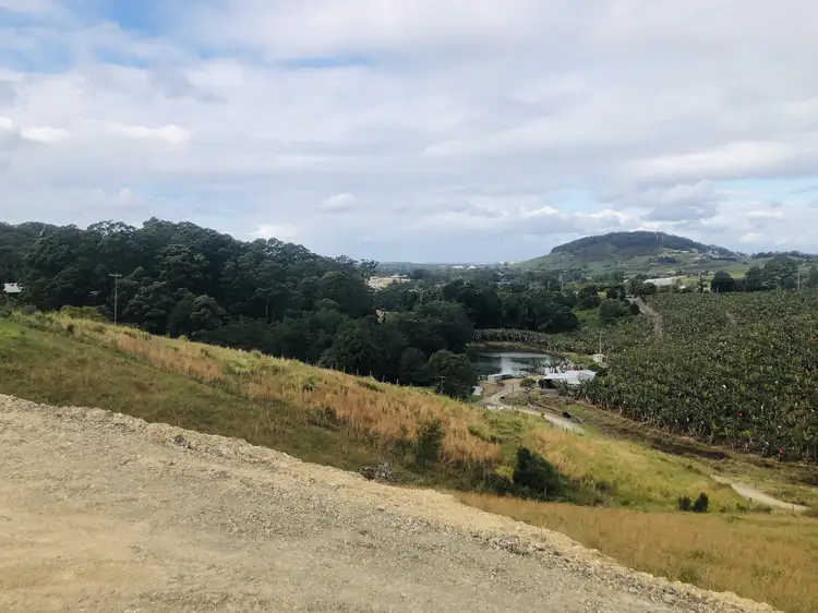 Sixth view of Homely land listing, 420e Coramba Road, Coffs Harbour NSW 2450