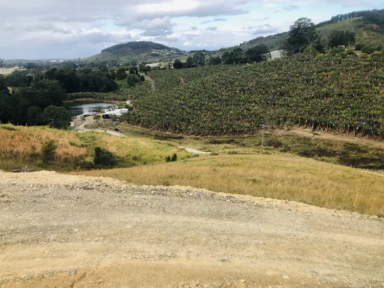 Seventh view of Homely land listing, 420e Coramba Road, Coffs Harbour NSW 2450
