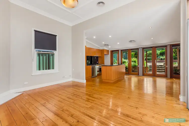 Third view of Homely house listing, 10 Wade St, Golden Square VIC 3555