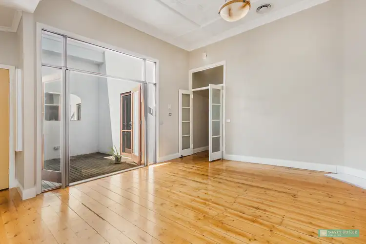 Fourth view of Homely house listing, 10 Wade St, Golden Square VIC 3555