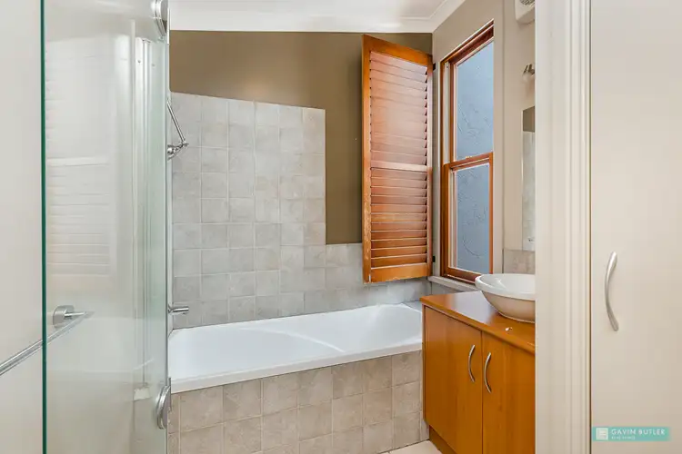Sixth view of Homely house listing, 10 Wade St, Golden Square VIC 3555