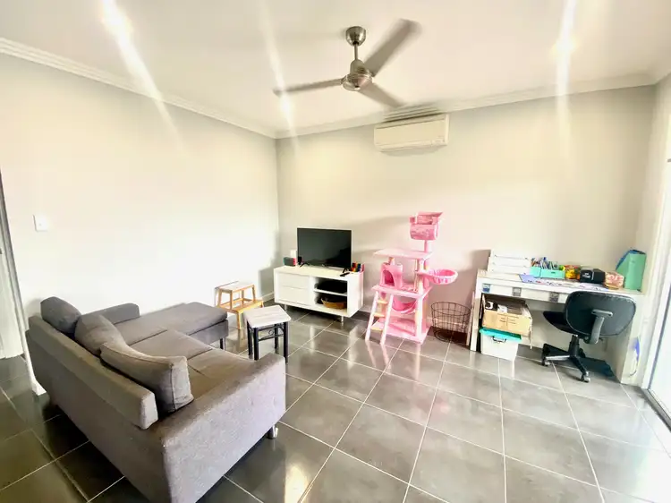 Second view of Homely house listing, 14 Chandon Ct, Hillcrest QLD 4118