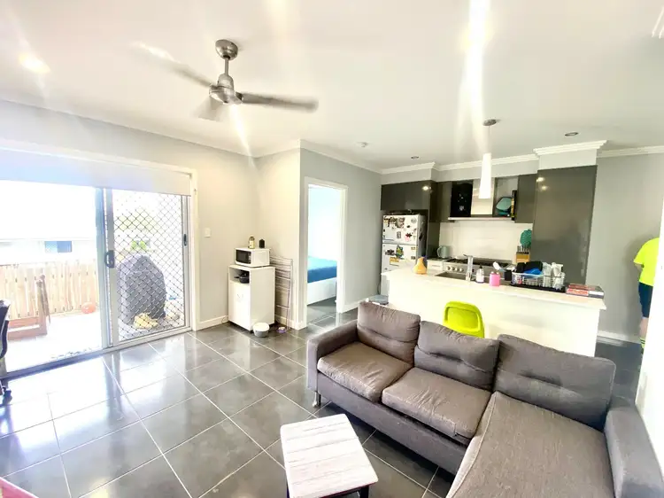 Third view of Homely house listing, 14 Chandon Ct, Hillcrest QLD 4118