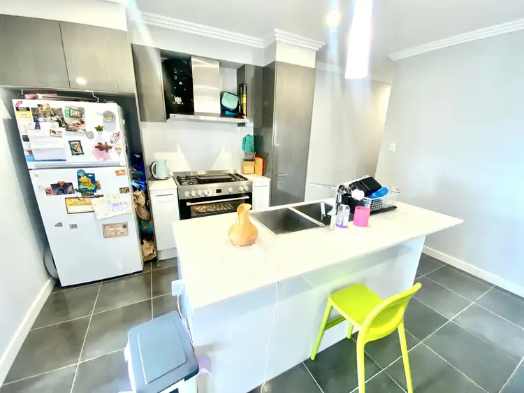 Fourth view of Homely house listing, 14 Chandon Ct, Hillcrest QLD 4118