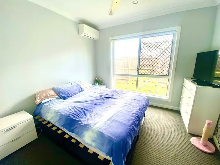 Fifth view of Homely house listing, 14 Chandon Ct, Hillcrest QLD 4118