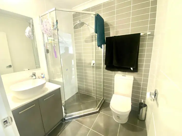 Sixth view of Homely house listing, 14 Chandon Ct, Hillcrest QLD 4118