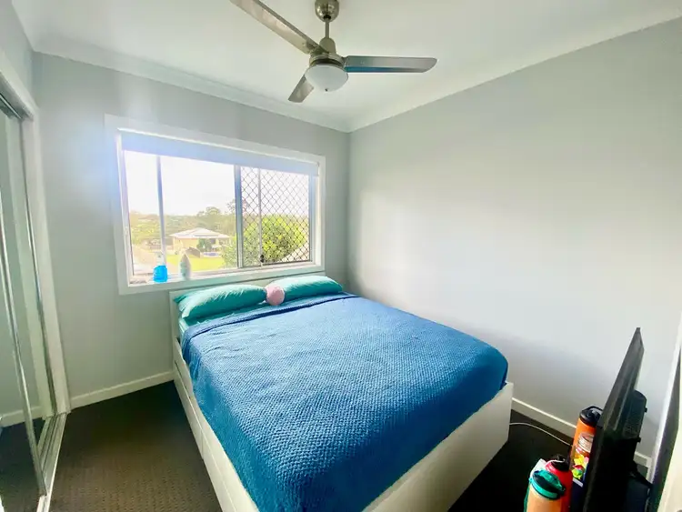 Seventh view of Homely house listing, 14 Chandon Ct, Hillcrest QLD 4118