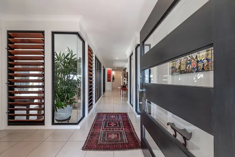 Sixth view of Homely house listing, 30 Karinya Pl, Twin Waters QLD 4564