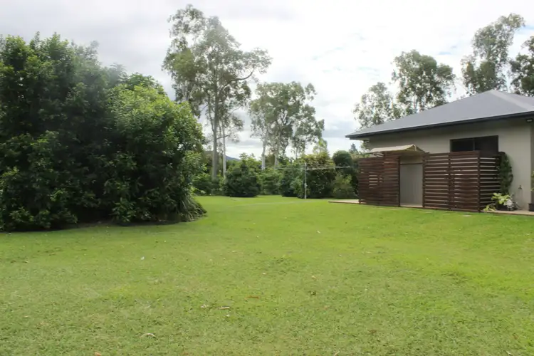 Fourth view of Homely rural property listing, 645 Ellerbeck Rd, Carruchan QLD 4816