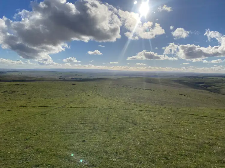 Sixth view of Homely rural property listing, Allotment 92 Old Humphris Road, West Bundaleer SA 5491