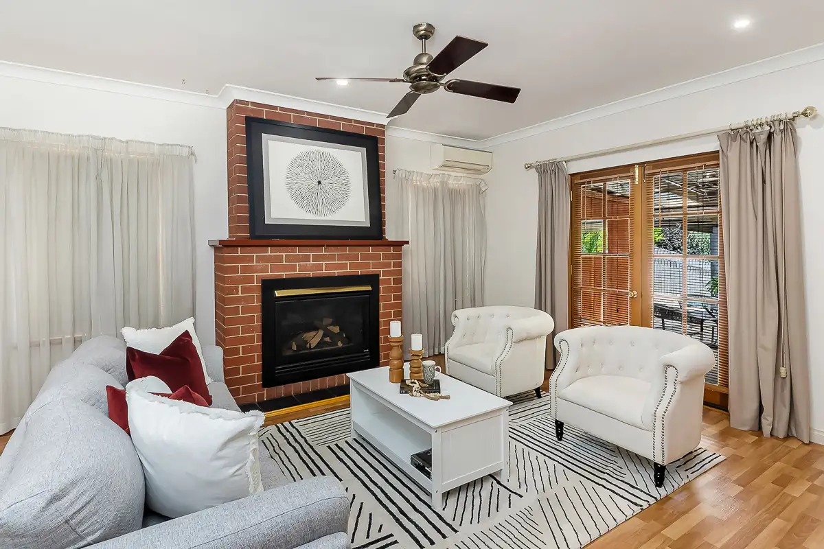 Main view of Homely house listing, 19 Spring Park Dr, Littlehampton SA 5250