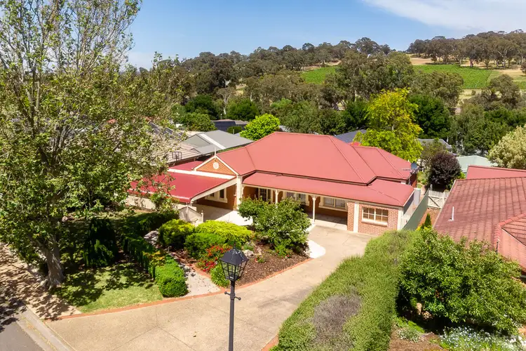 Second view of Homely house listing, 19 Spring Park Dr, Littlehampton SA 5250