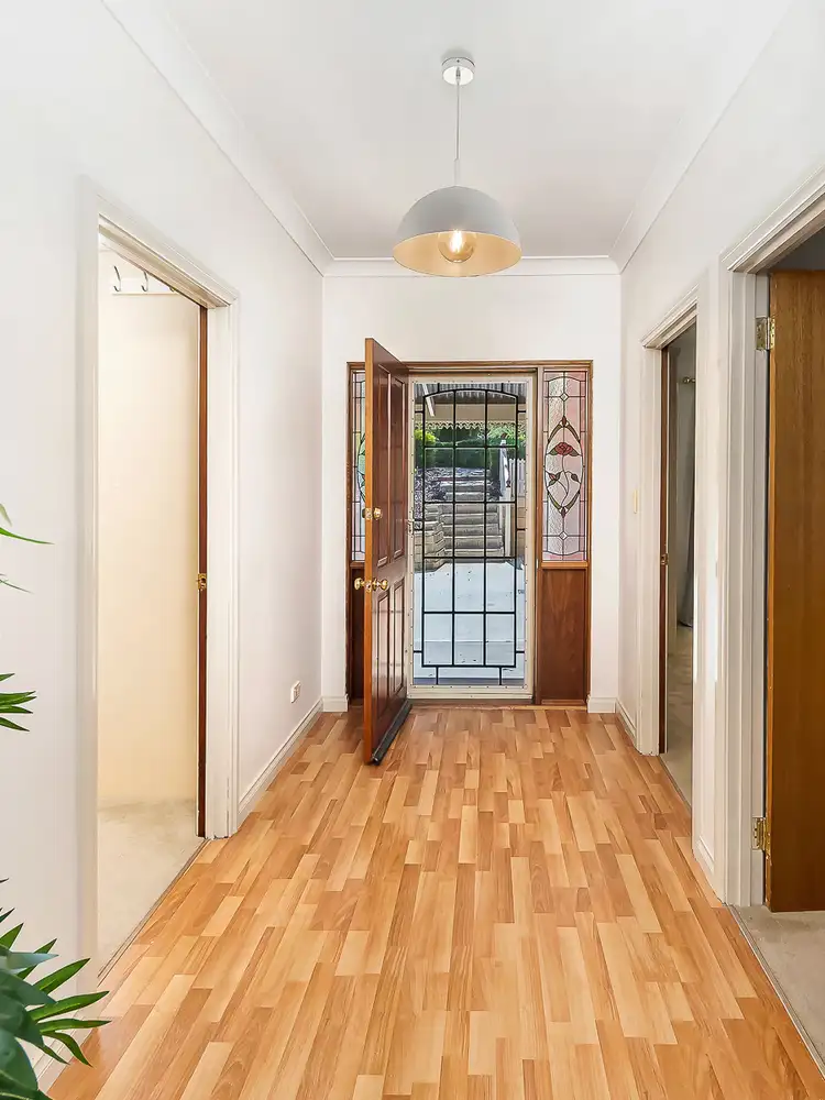 Fourth view of Homely house listing, 19 Spring Park Dr, Littlehampton SA 5250