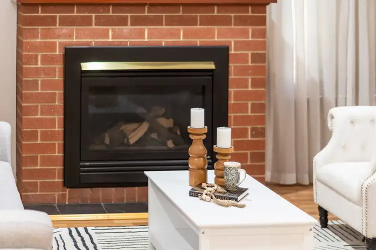 Fifth view of Homely house listing, 19 Spring Park Dr, Littlehampton SA 5250