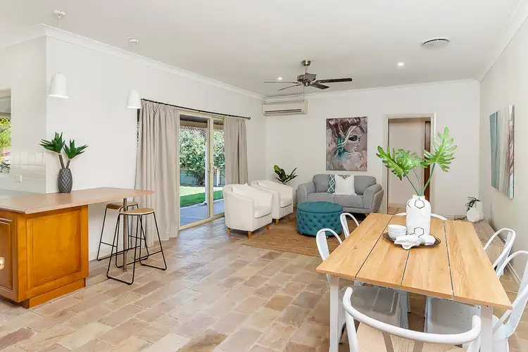 Sixth view of Homely house listing, 19 Spring Park Dr, Littlehampton SA 5250