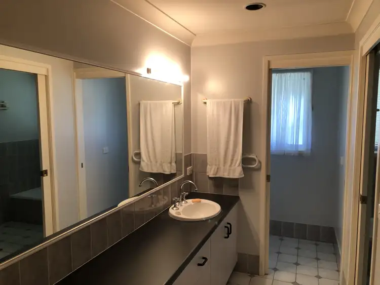 Sixth view of Homely house listing, 76 East St, Uralla NSW 2358