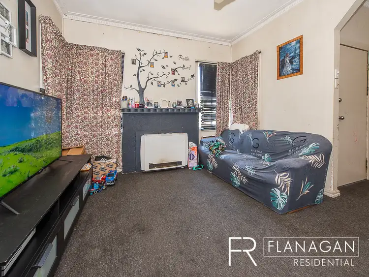 Third view of Homely house listing, 66 Clark St, Mowbray TAS 7248