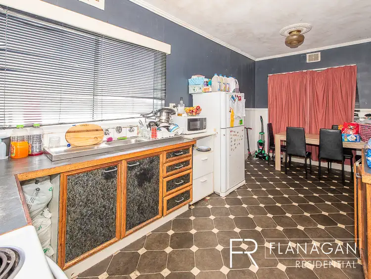 Fifth view of Homely house listing, 66 Clark St, Mowbray TAS 7248