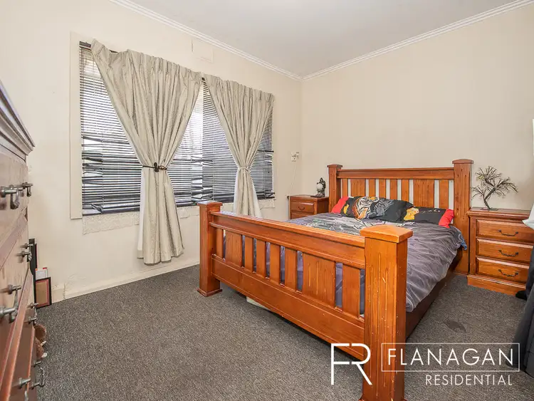 Sixth view of Homely house listing, 66 Clark St, Mowbray TAS 7248