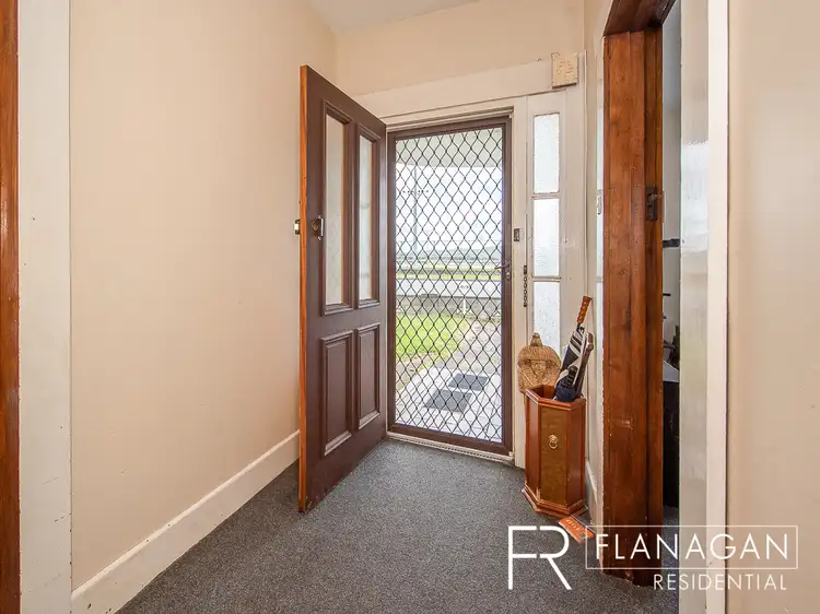Third view of Homely house listing, 52 Vermont Rd, Mowbray TAS 7248