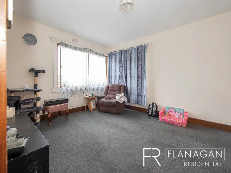 Fourth view of Homely house listing, 52 Vermont Rd, Mowbray TAS 7248