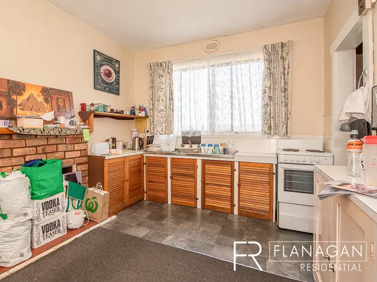Fifth view of Homely house listing, 52 Vermont Rd, Mowbray TAS 7248