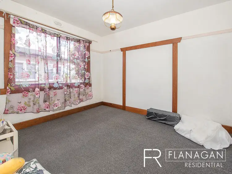 Sixth view of Homely house listing, 52 Vermont Rd, Mowbray TAS 7248