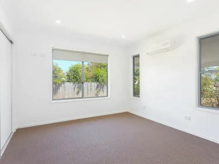 Seventh view of Homely house listing, 6A Newtown Street, East Ipswich QLD 4305
