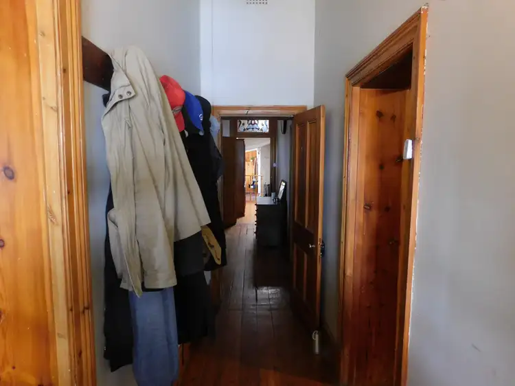 Fifth view of Homely house listing, 143 Jacobs Rd, Telowie SA 5540