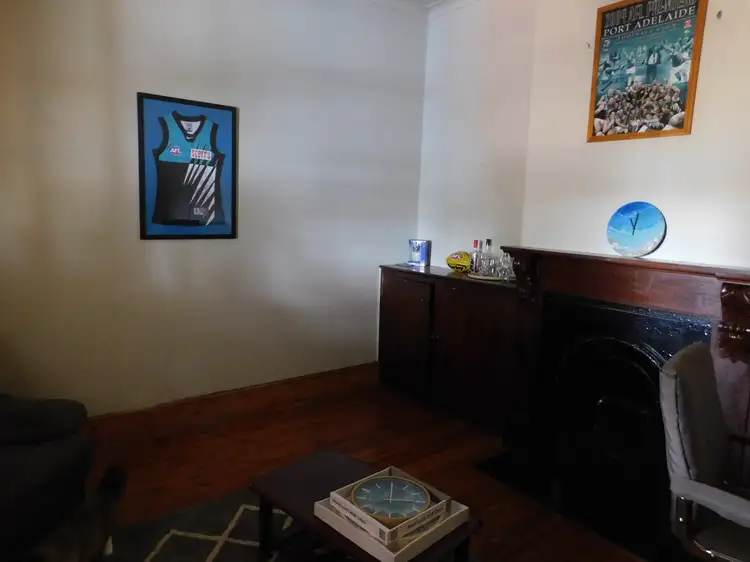 Sixth view of Homely house listing, 143 Jacobs Rd, Telowie SA 5540