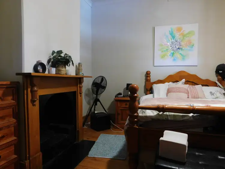 Seventh view of Homely house listing, 143 Jacobs Rd, Telowie SA 5540