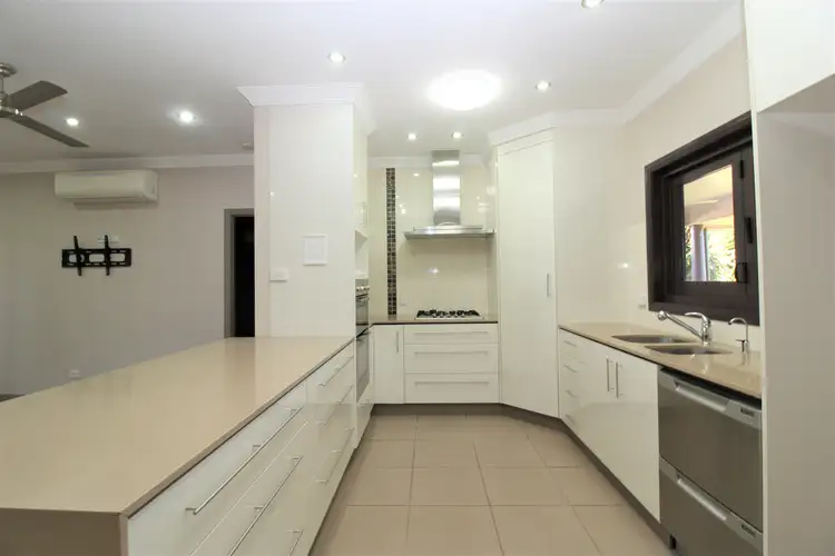 79 Wright Rd, Mount Isa QLD 4825