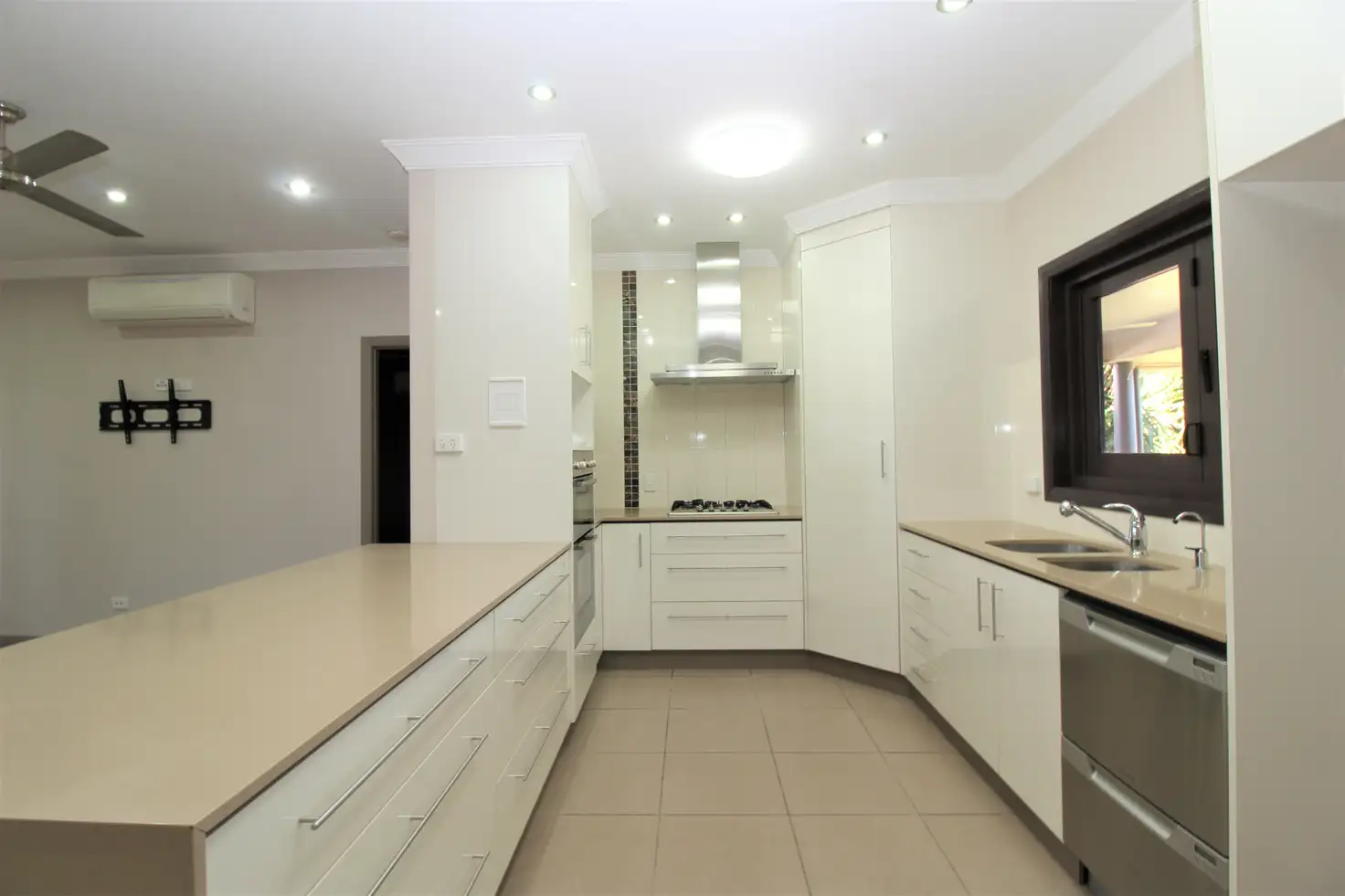 Main view of Homely house listing, 79 Wright Rd, Mount Isa QLD 4825