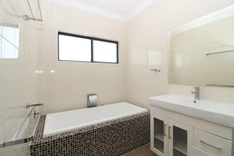 Fourth view of Homely house listing, 79 Wright Rd, Mount Isa QLD 4825