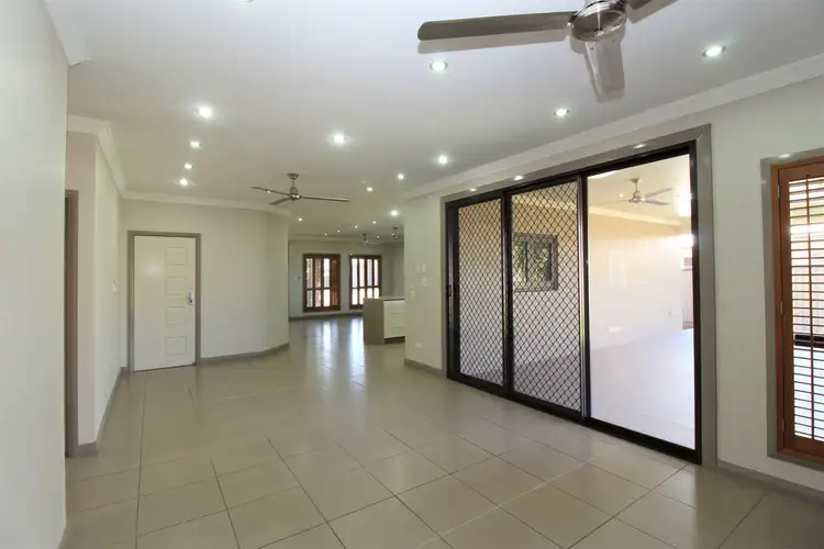 Sixth view of Homely house listing, 79 Wright Rd, Mount Isa QLD 4825