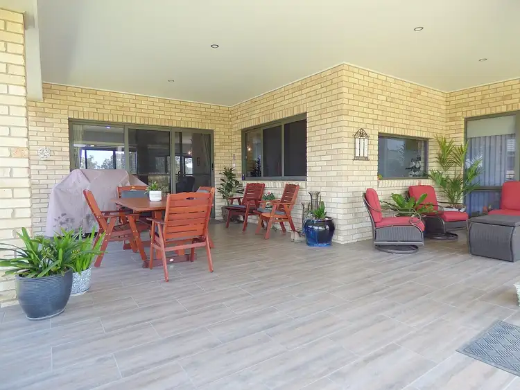 Sixth view of Homely house listing, 20 Kingfisher Cct, Eden NSW 2551