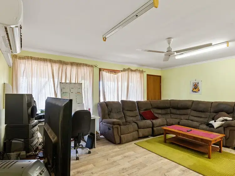 Sixth view of Homely house listing, 25 Patterson Way, Exmouth WA 6707