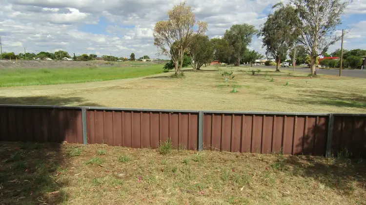 Sixth view of Homely house listing, 24 Pangee St, Nyngan NSW 2825